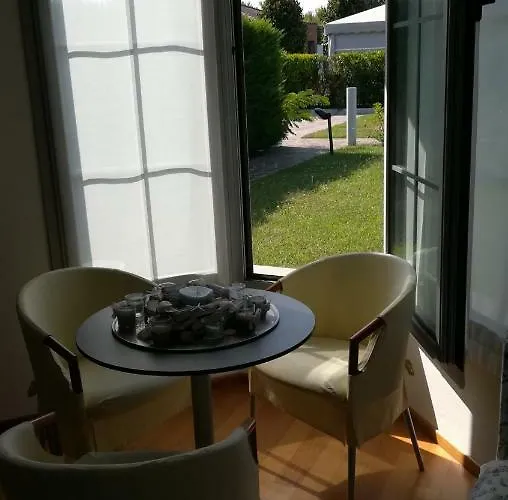 Villa Holiday Home Albarella Island