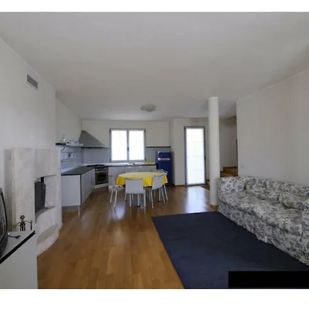 Holiday Home Albarella Island *