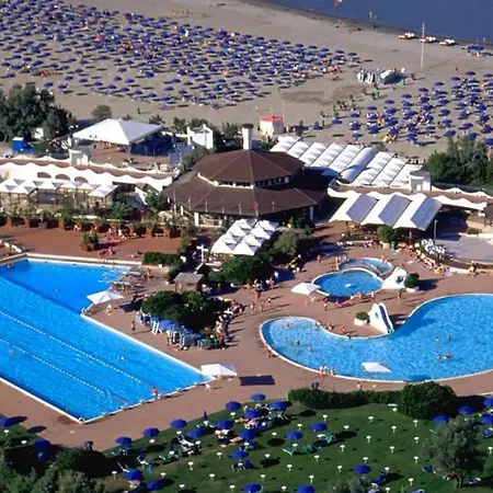 Holiday Home Albarella Island Albarella Island